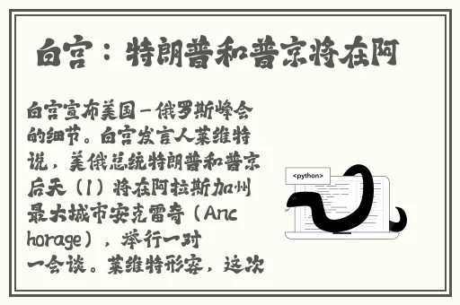**1000集2019年免费